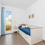 Binirubi