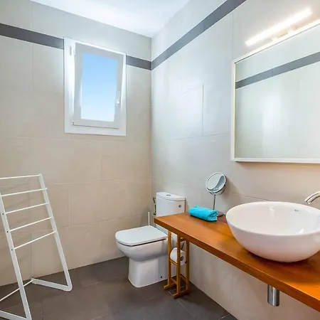 Binirubi Biniali (Menorca)