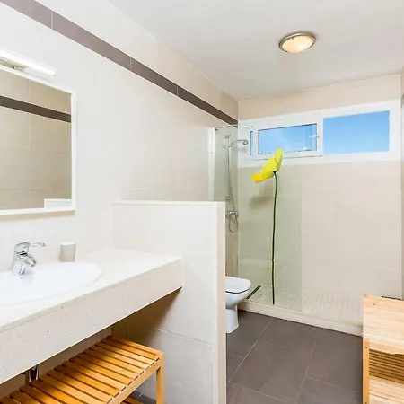 Binirubi Biniali (Menorca)