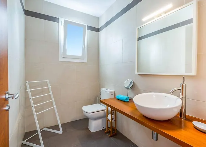 Binirubi Biniali (Menorca)