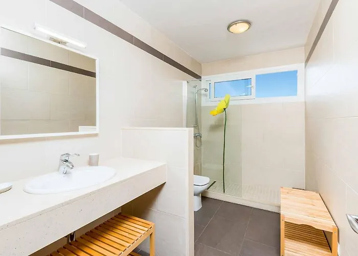 Binirubi Biniali (Menorca)